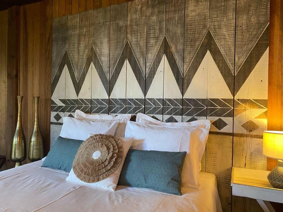Pine Lodge - Direct Train To Porto Valongo  Luaran gambar