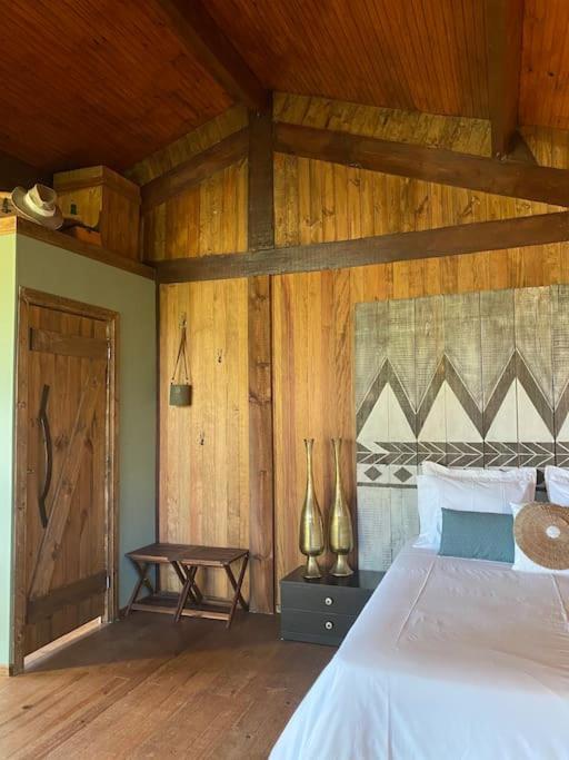 Pine Lodge - Direct Train To Porto Valongo  Luaran gambar