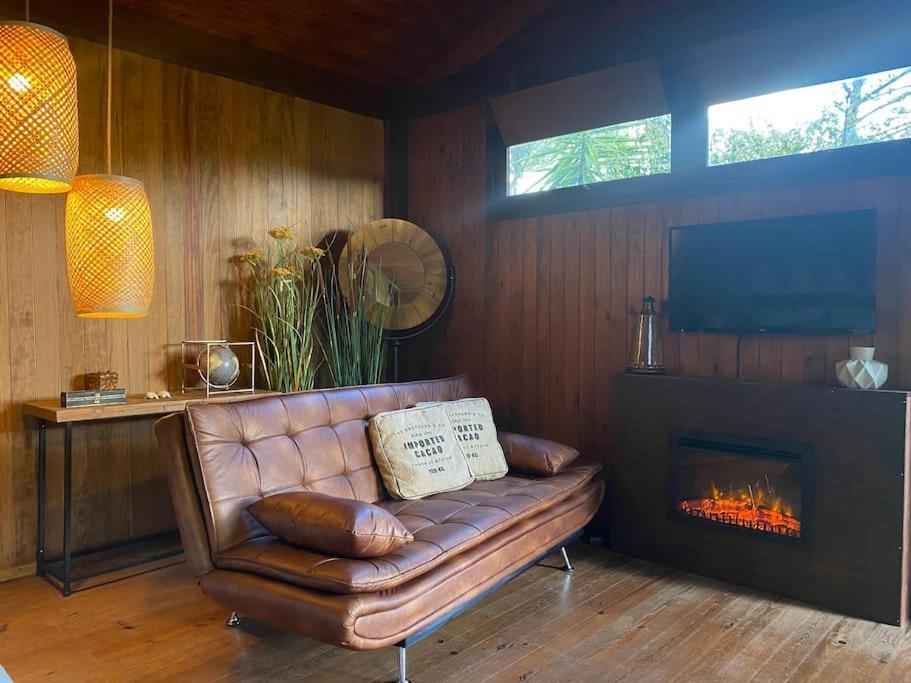 Pine Lodge - Direct Train To Porto Valongo  Luaran gambar